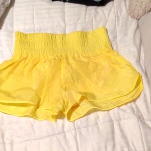 Labiz Shorts women's size Large
